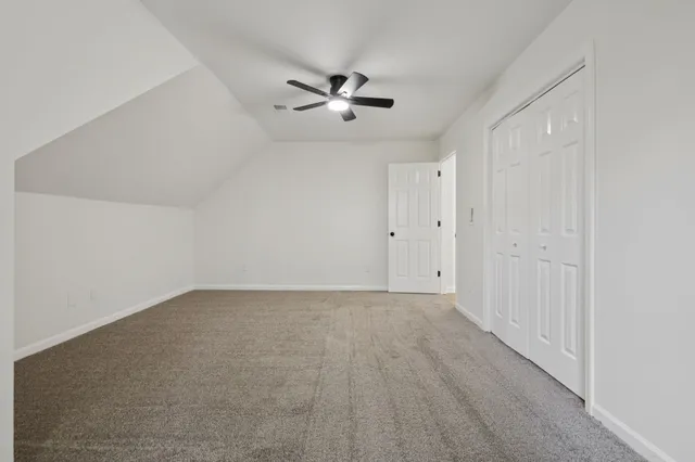 $550,000 | 4909 John Hagar Road, Hermitage, TN 37076