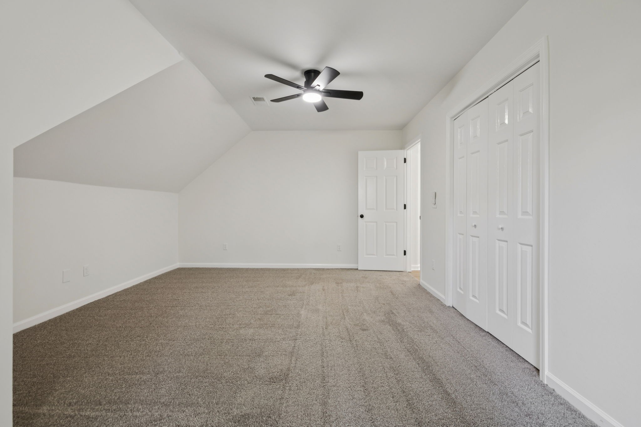 4909 John Hagar Road Hermitage, TN 37076 - Photo 45 of 67