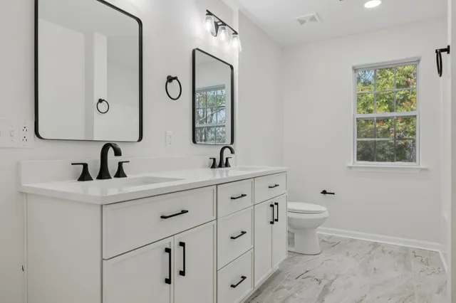 $550,000 | 4909 John Hagar Road, Hermitage, TN 37076