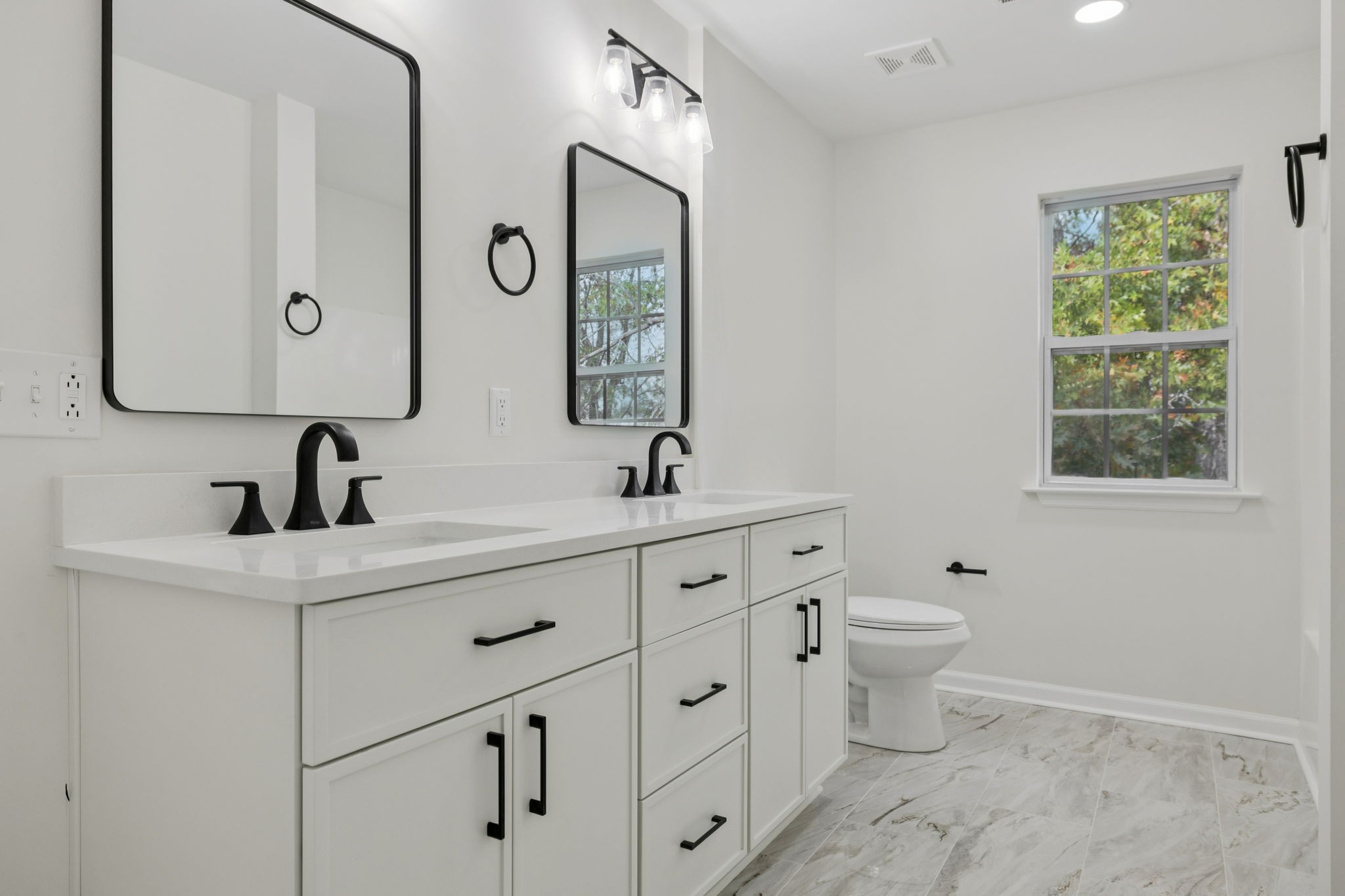 4909 John Hagar Road Hermitage, TN 37076 - Photo 46 of 67