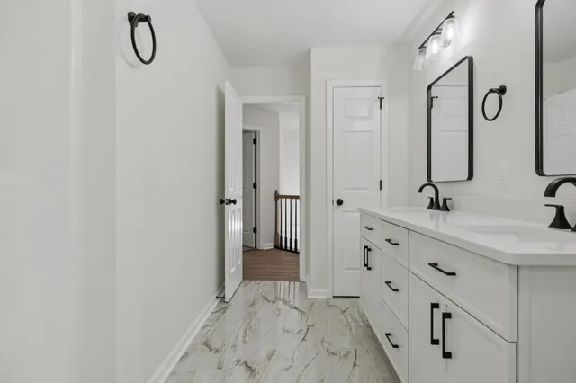 $550,000 | 4909 John Hagar Road, Hermitage, TN 37076