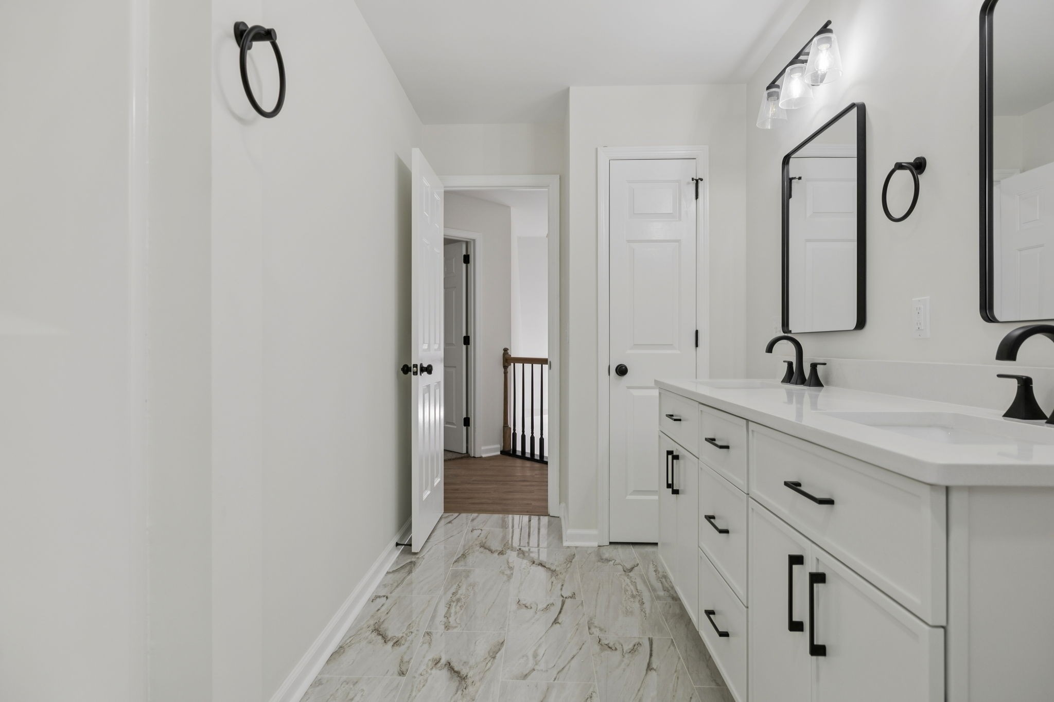 4909 John Hagar Road Hermitage, TN 37076 - Photo 47 of 67