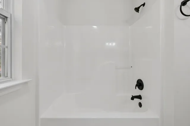 $550,000 | 4909 John Hagar Road, Hermitage, TN 37076