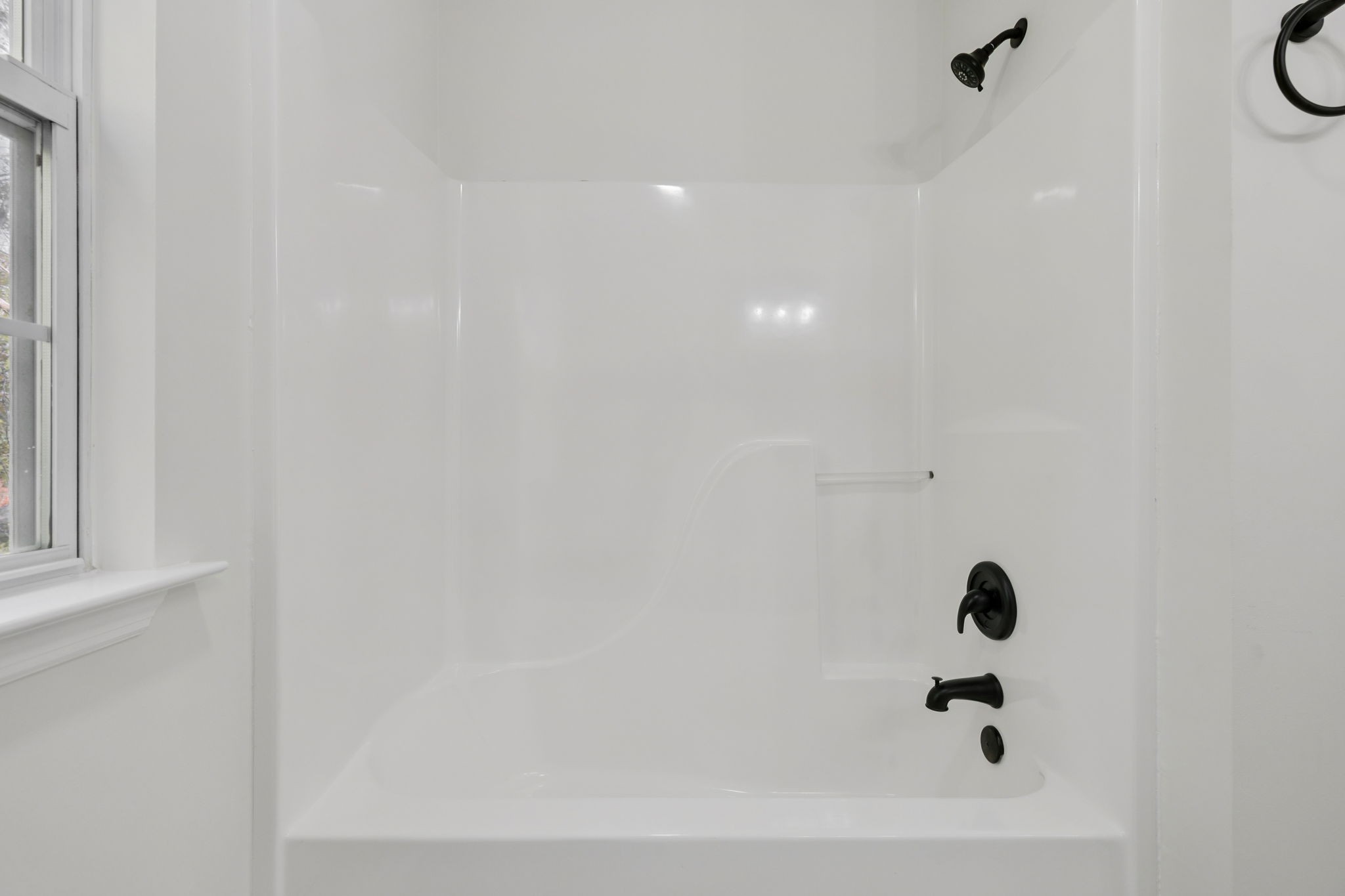 4909 John Hagar Road Hermitage, TN 37076 - Photo 48 of 67 a bathroom with a bathtub