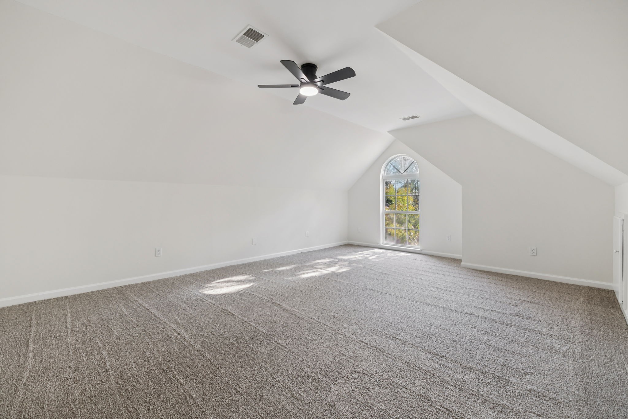 4909 John Hagar Road Hermitage, TN 37076 - Photo 49 of 67 a view of an empty room