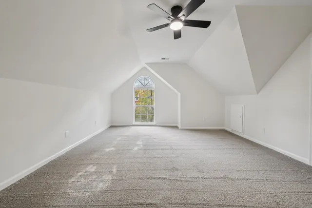 $550,000 | 4909 John Hagar Road, Hermitage, TN 37076