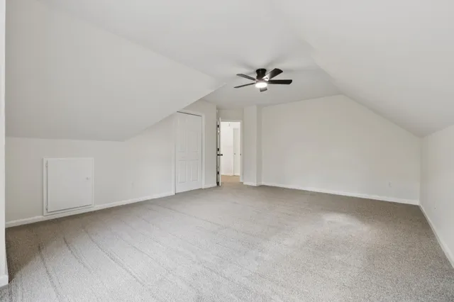 $550,000 | 4909 John Hagar Road, Hermitage, TN 37076