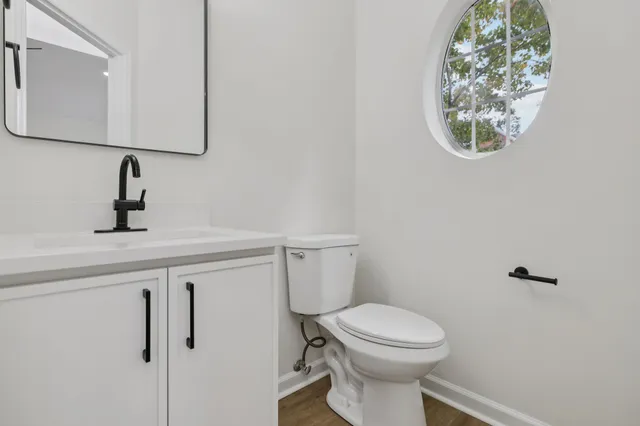 $550,000 | 4909 John Hagar Road, Hermitage, TN 37076