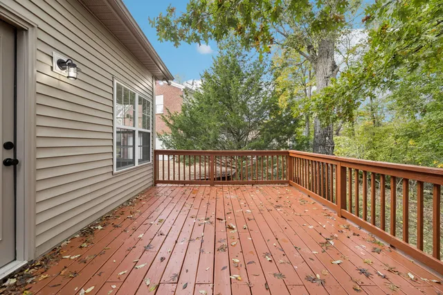 $550,000 | 4909 John Hagar Road, Hermitage, TN 37076