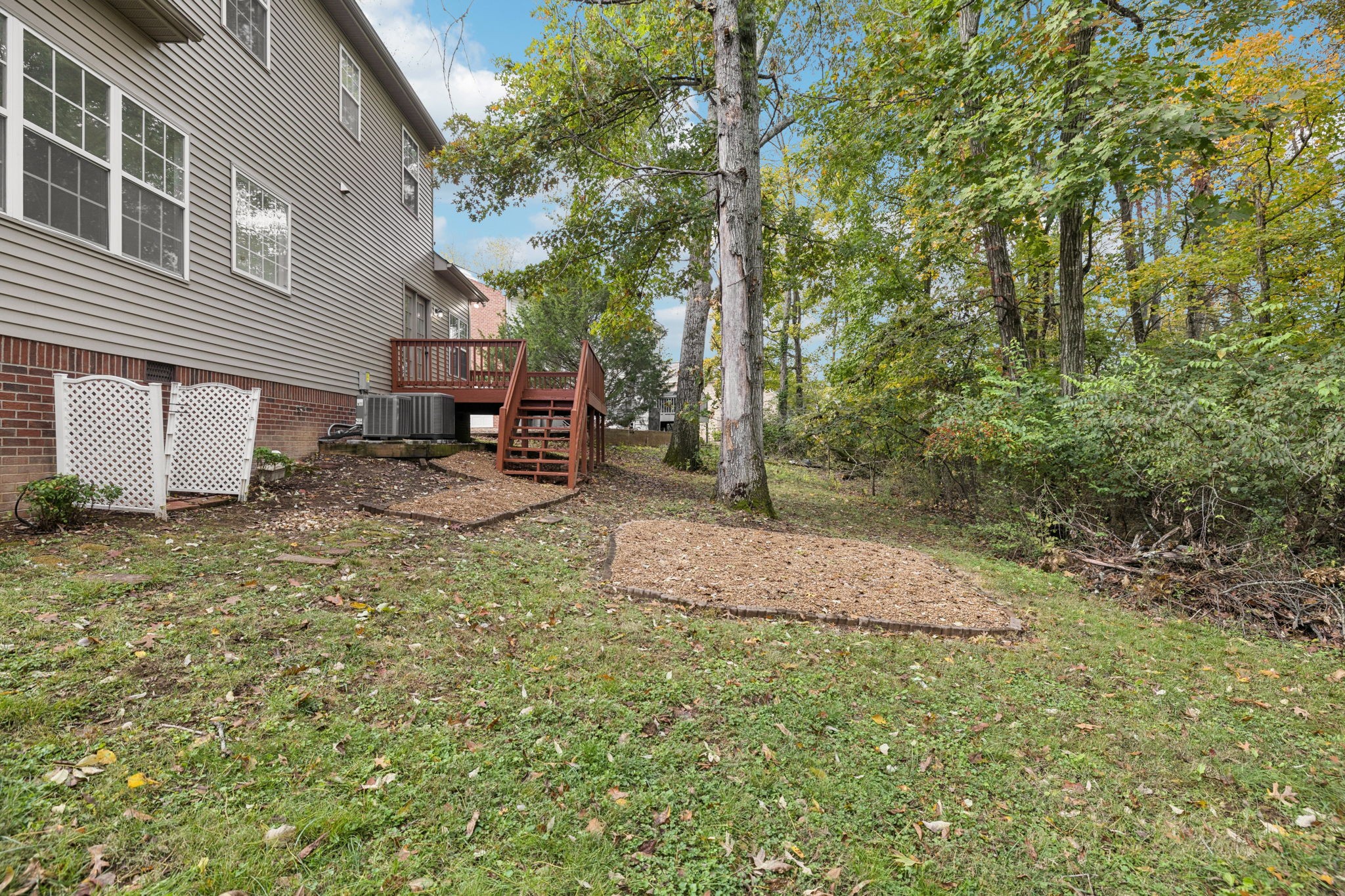 4909 John Hagar Road Hermitage, TN 37076 - Photo 56 of 67