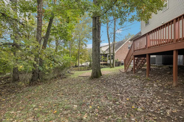 $550,000 | 4909 John Hagar Road, Hermitage, TN 37076