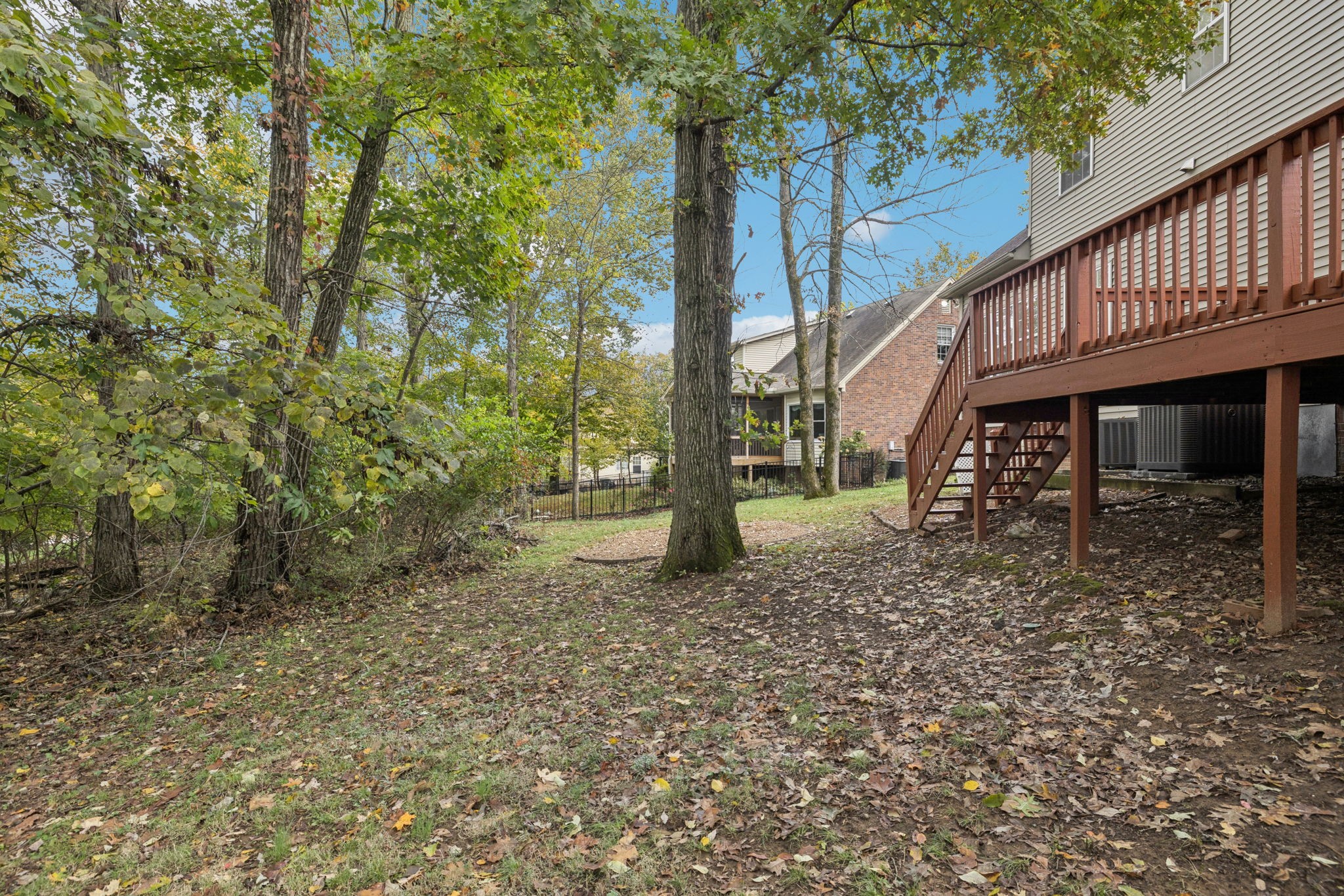 4909 John Hagar Road Hermitage, TN 37076 - Photo 59 of 67