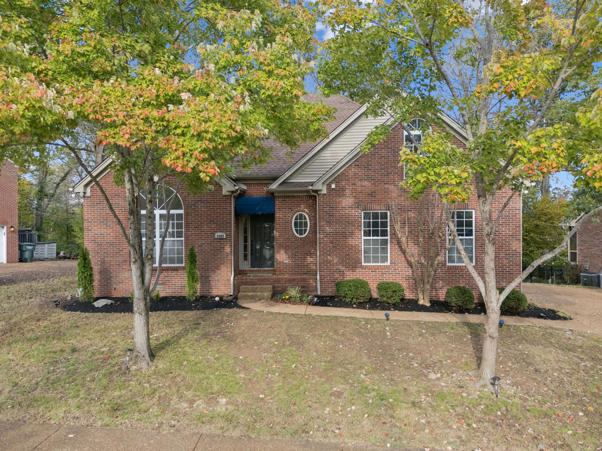 4909 John Hagar Road Hermitage, TN 37076 - Photo 61 of 67