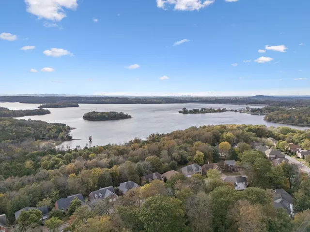 $550,000 | 4909 John Hagar Road, Hermitage, TN 37076