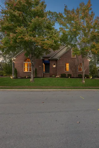 $550,000 | 4909 John Hagar Road, Hermitage, TN 37076