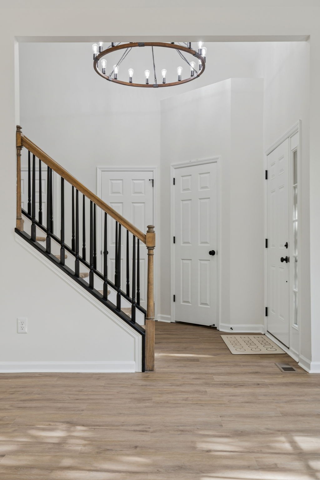 4909 John Hagar Road Hermitage, TN 37076 - Photo 7 of 67