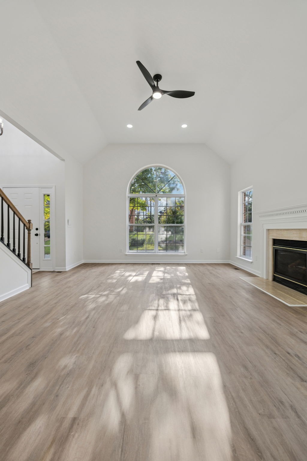 4909 John Hagar Road Hermitage, TN 37076 - Photo 10 of 67