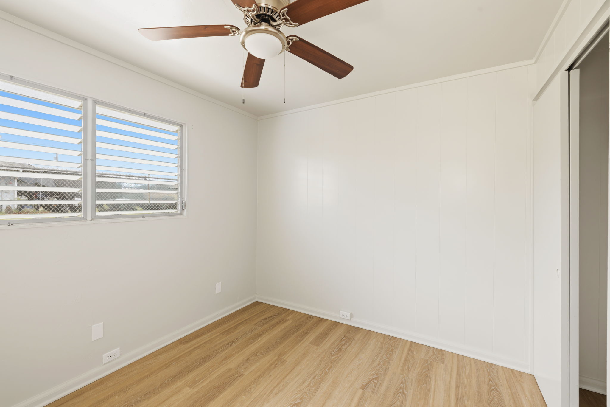7756 Iwipolena Road Kekaha, HI 96752 - Photo 16 of 25