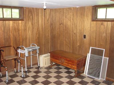 2736 Heights Ravenna Road Muskegon, MI 49444 - Photo 17 of 23 Additional Photo