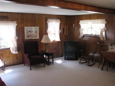 2736 Heights Ravenna Road Muskegon, MI 49444 - Photo 10 of 23 Additional Photo
