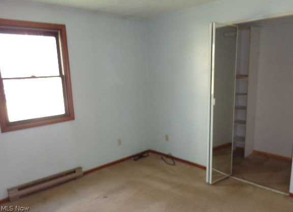 70 Hawk Ridge Rittman, OH 44270 - Photo 7 of 13 Gallery Image 7