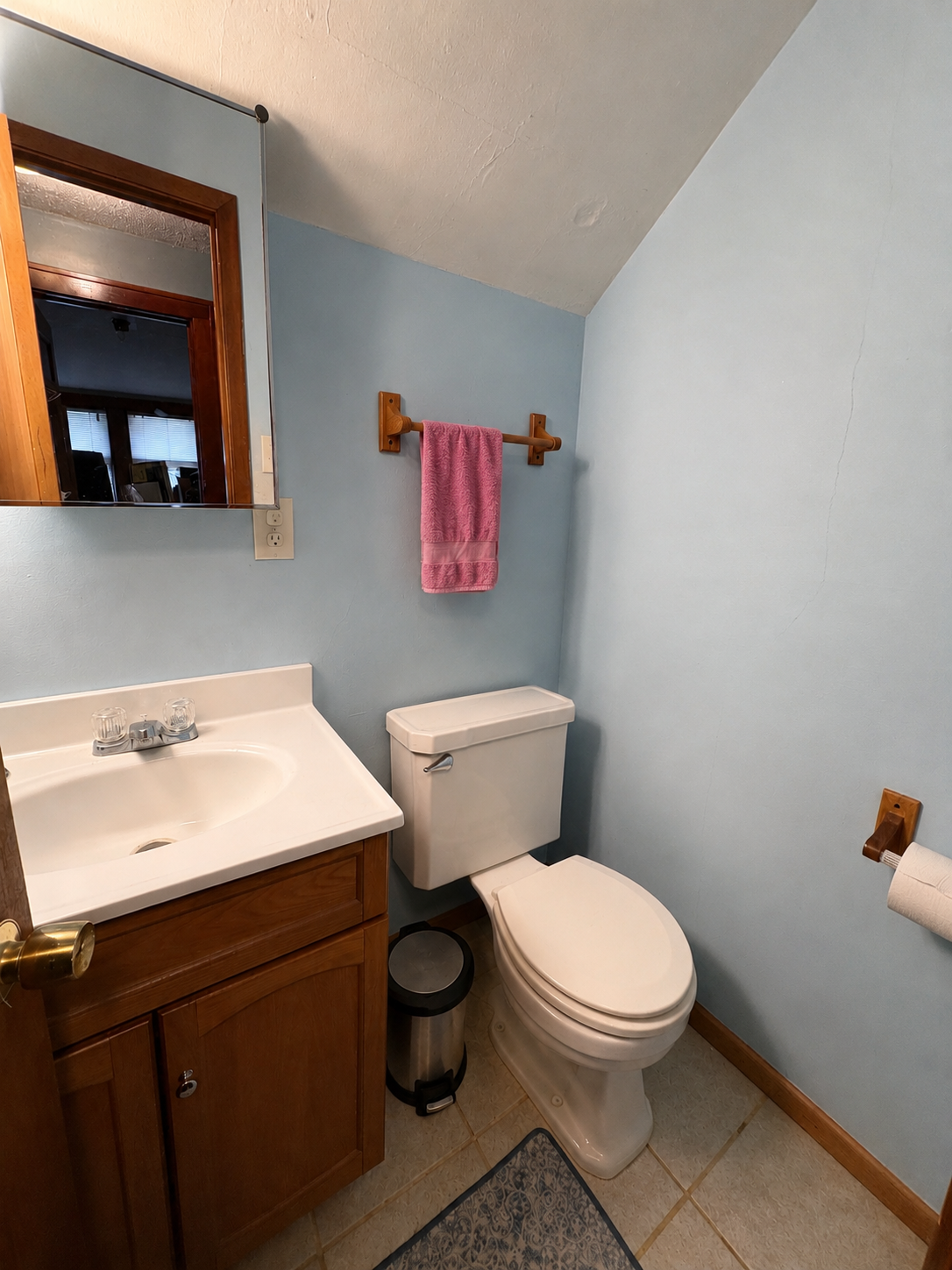 402 Maple Street South Sauk Centre, MN 56378 - Photo 9 of 12