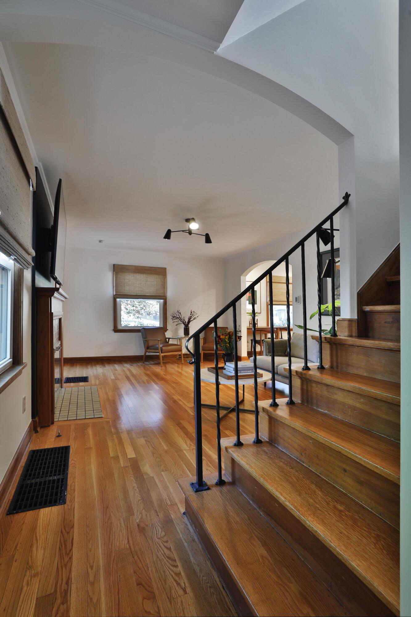 475 Garden Road Columbus, OH 43214 - Photo 19 of 67 475-Garden-Oct-07