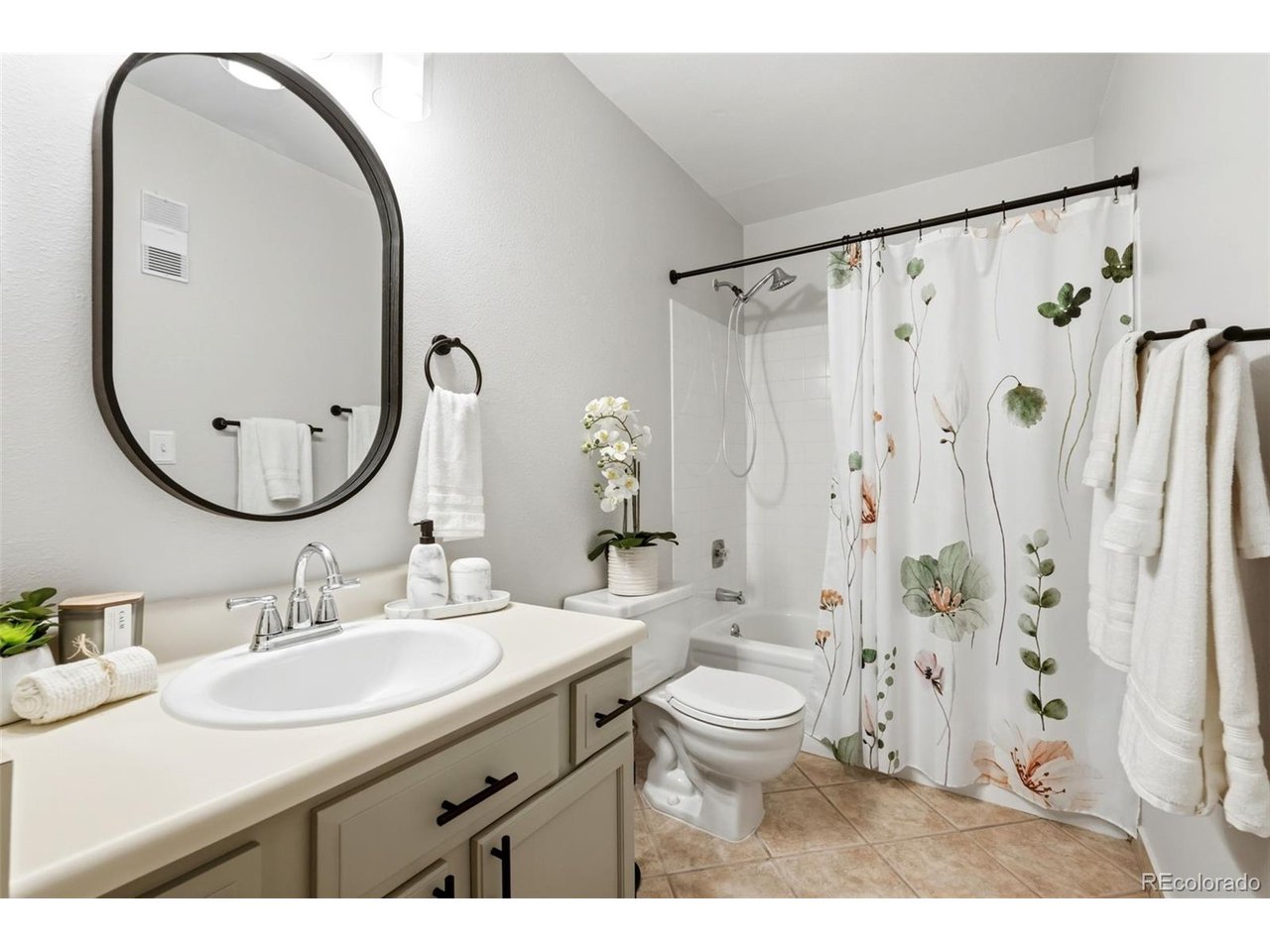 10251 West 44th Avenue, Unit 101 Wheat Ridge, CO 80033 - Photo 16 of 28