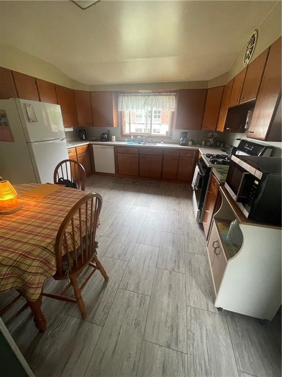 457 Chestnut Street Indiana, PA 15701 - Photo 7 of 27