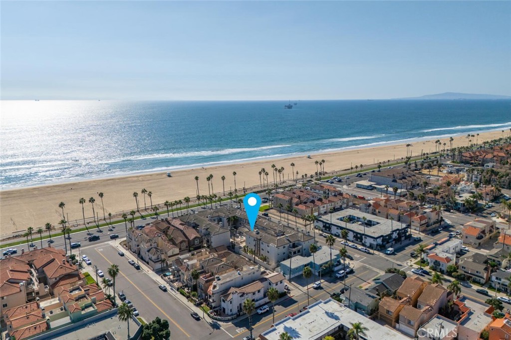 1516 Pacific Coast Highway, Unit 101 Huntington Beach, CA 92648 - Photo 47 of 58