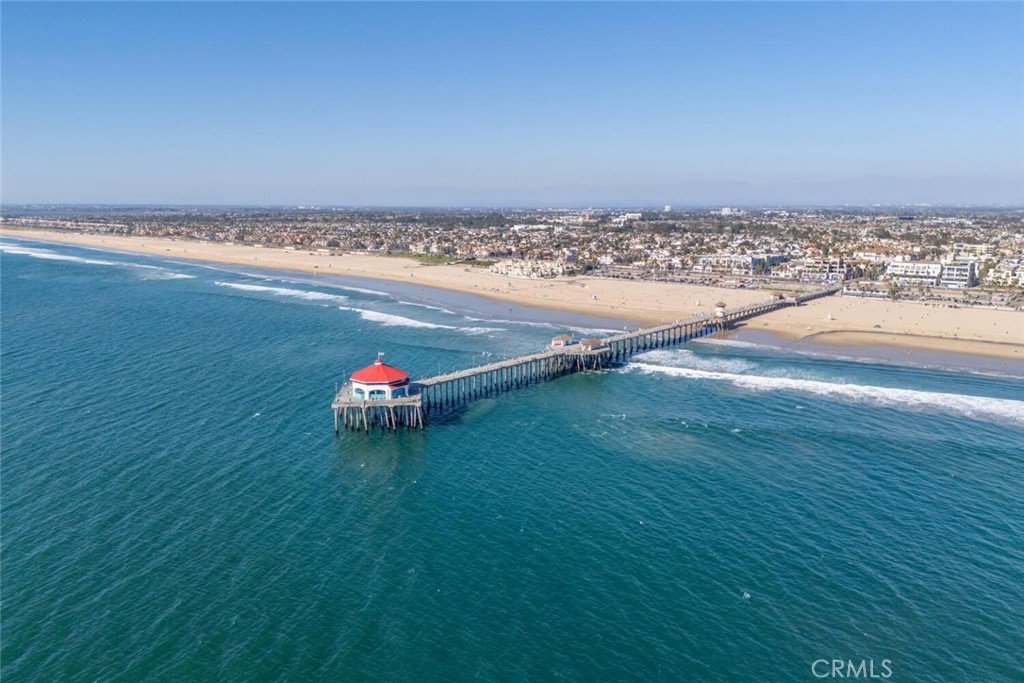 1516 Pacific Coast Highway, Unit 101 Huntington Beach, CA 92648 - Photo 53 of 58