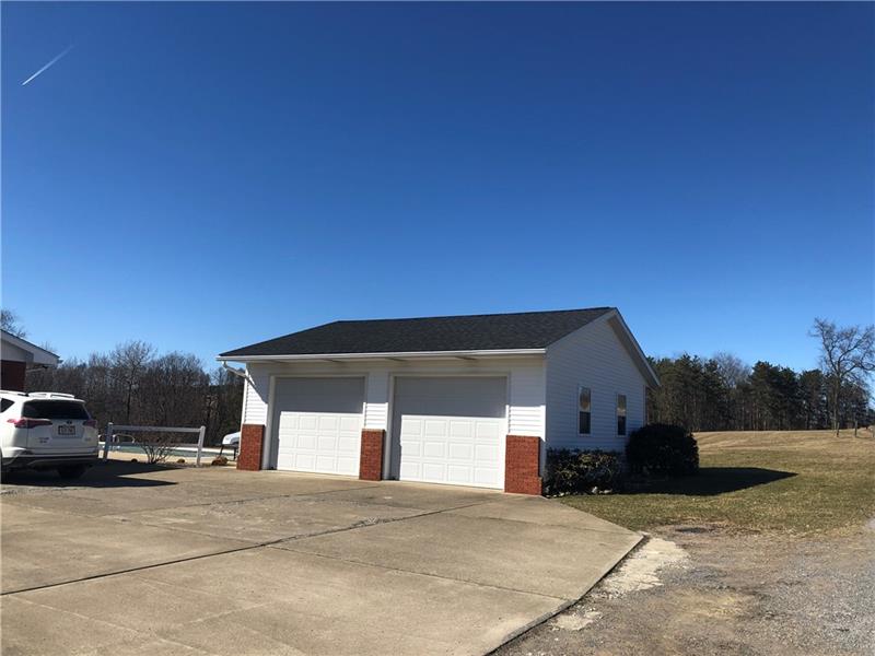 143 St James Road Ringgold, PA 15770 - Photo 2 of 17