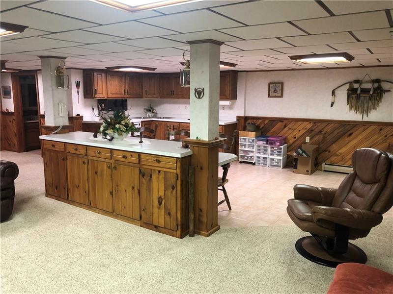 143 St James Road Ringgold, PA 15770 - Photo 12 of 17