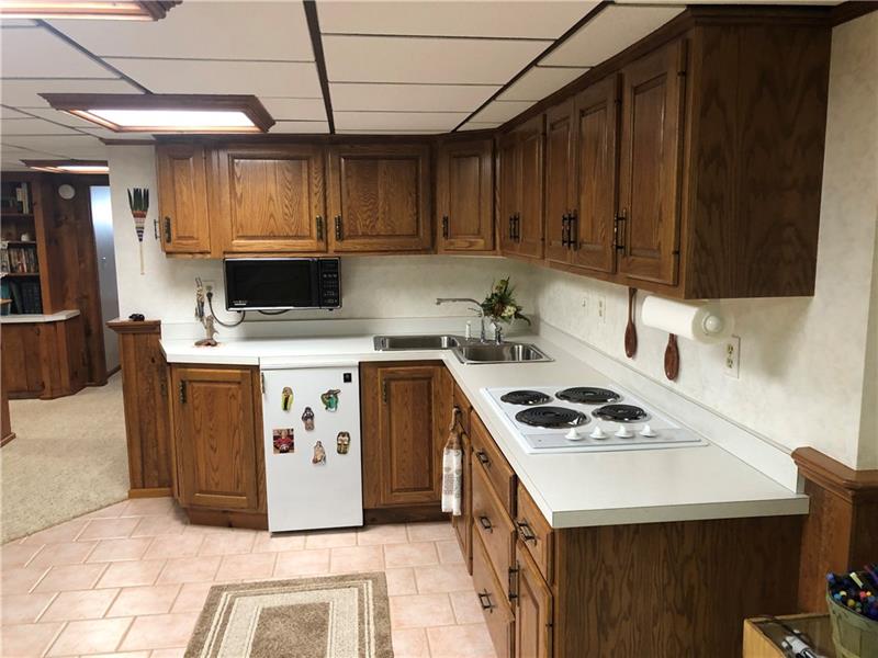 143 St James Road Ringgold, PA 15770 - Photo 13 of 17