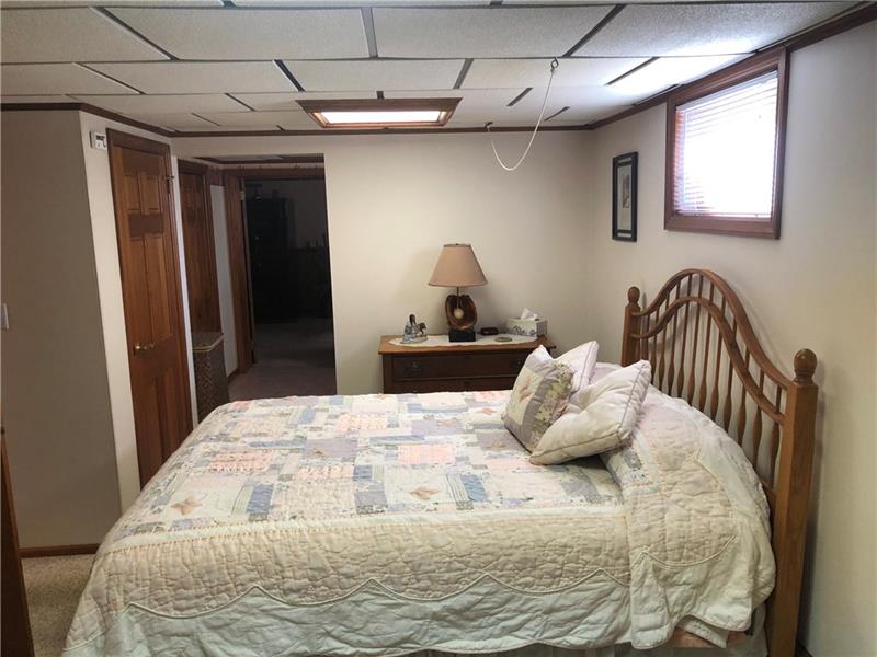 143 St James Road Ringgold, PA 15770 - Photo 15 of 17