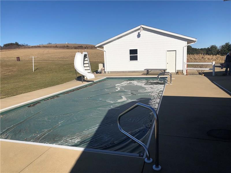 143 St James Road Ringgold, PA 15770 - Photo 17 of 17