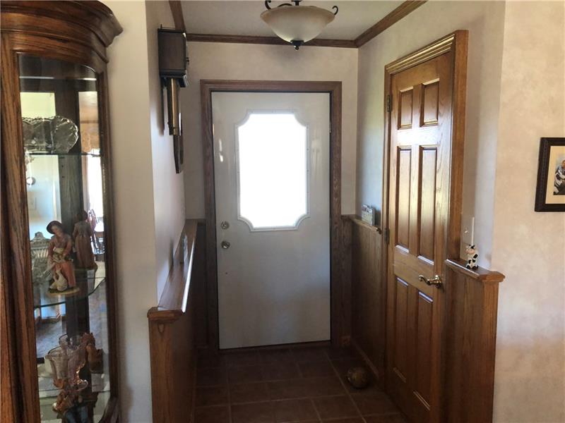 143 St James Road Ringgold, PA 15770 - Photo 6 of 17