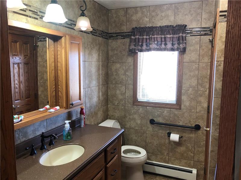 143 St James Road Ringgold, PA 15770 - Photo 9 of 17