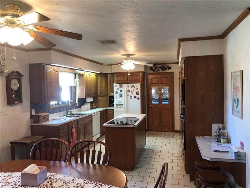 143 St James Road Ringgold, PA 15770 - Photo 10 of 17