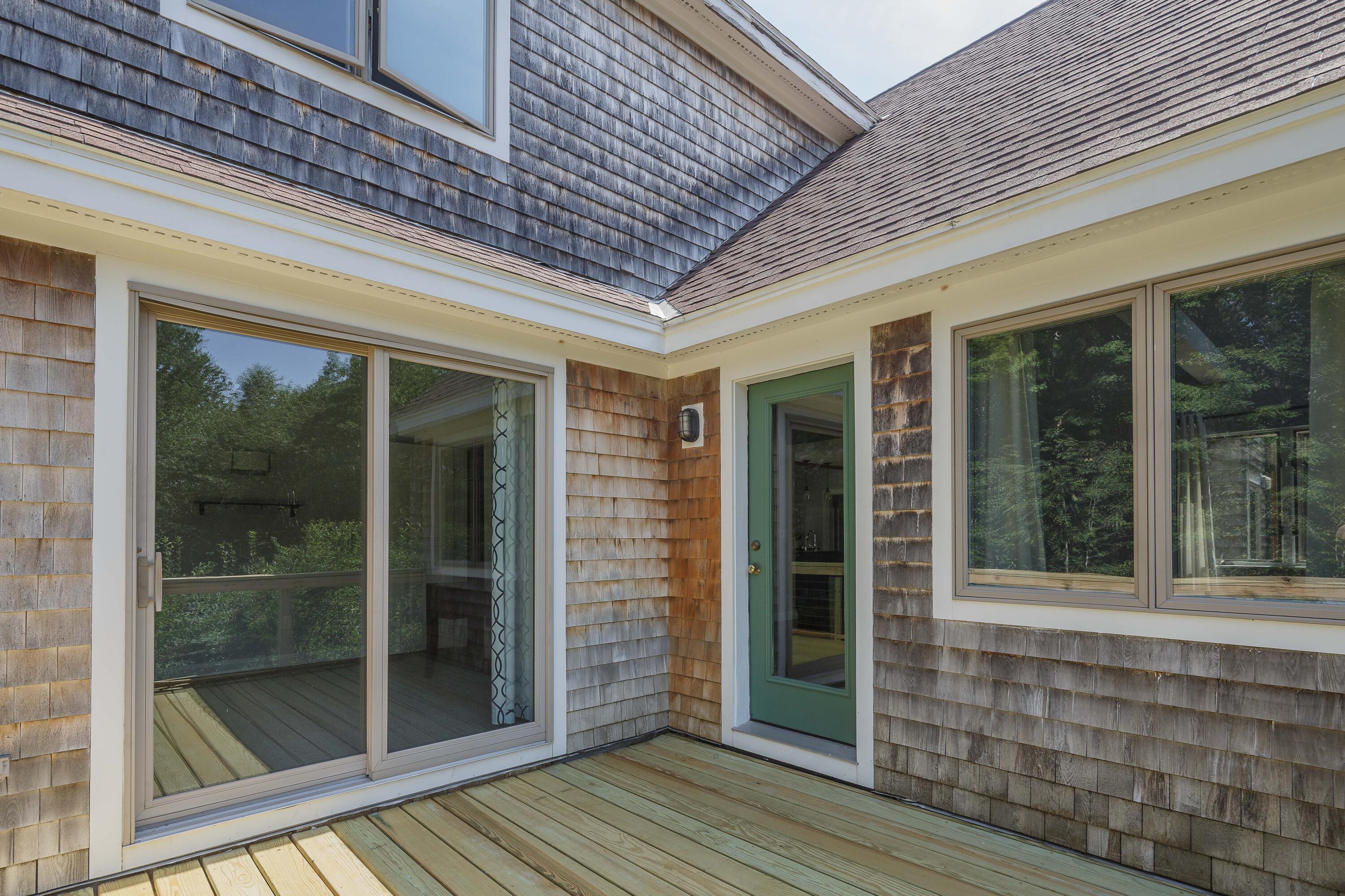 2 Springbrook Way Rockport, ME 04856 - Photo 31 of 86 31