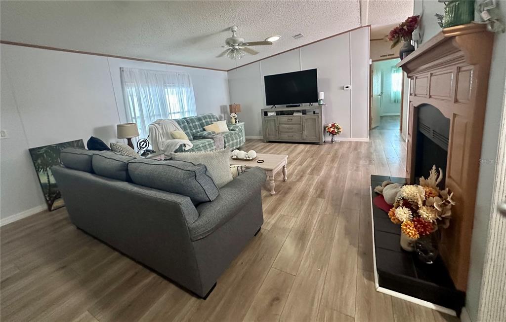 1100 South Belcher Road, Unit 33 Largo, FL 33771 - Photo 3 of 32 Gallery Image 3