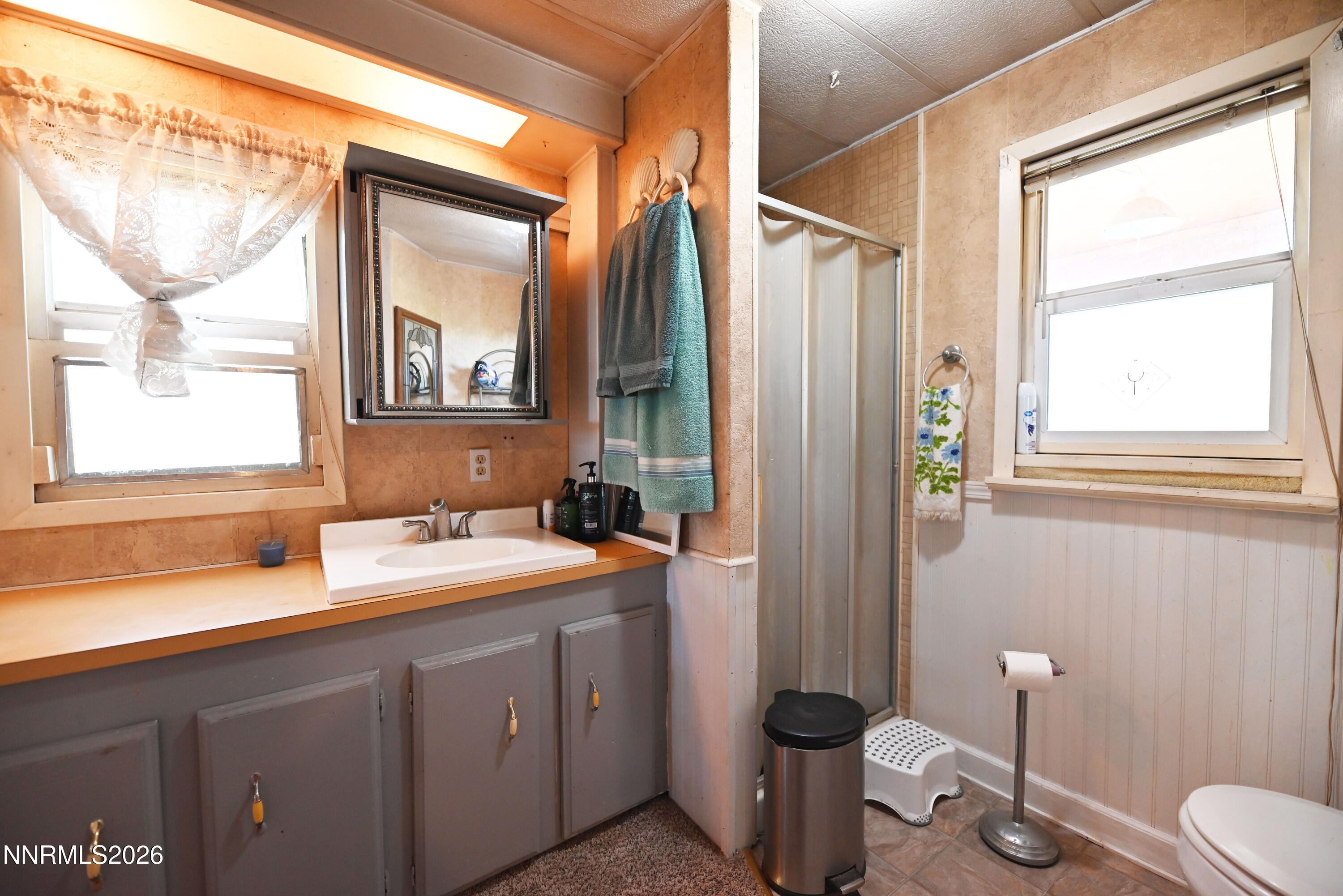 4530 Schindler Road Fallon, NV 89406 - Photo 8 of 14 schindler 9