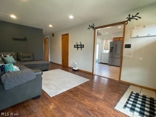 520 Hillman Road Akron, OH 44312 - Photo 7 of 29