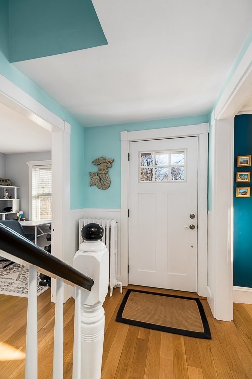 8 Forest Street Manchester, MA 01944 - Photo 11 of 32