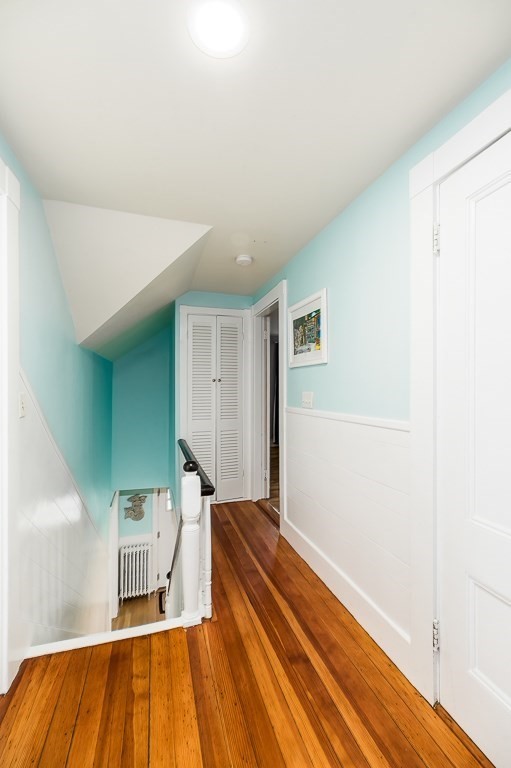 8 Forest Street Manchester, MA 01944 - Photo 12 of 32