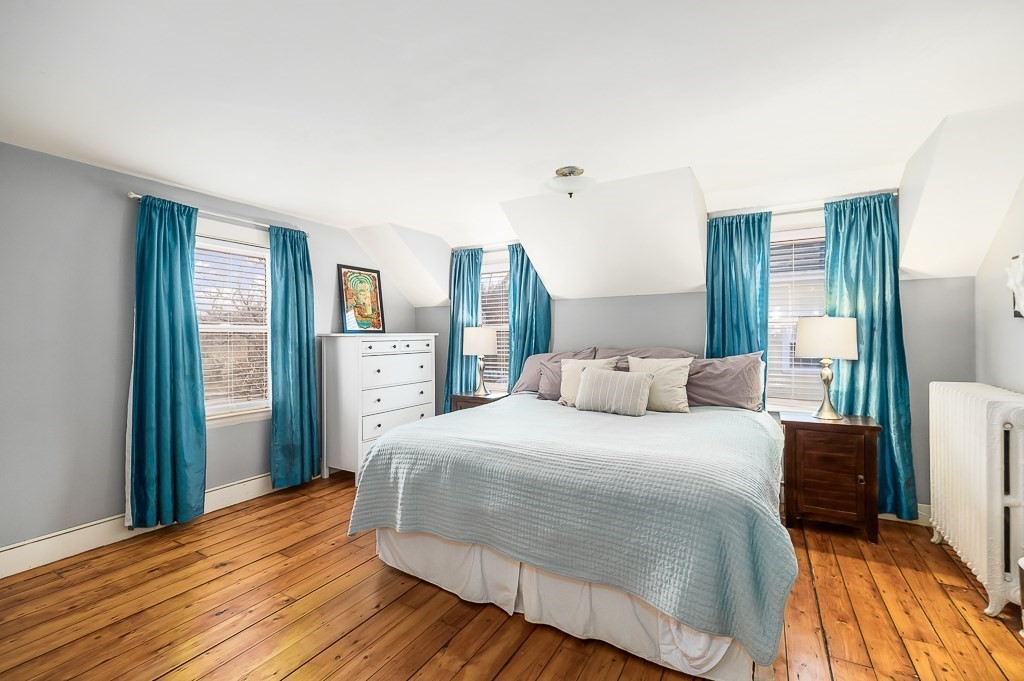 8 Forest Street Manchester, MA 01944 - Photo 13 of 32