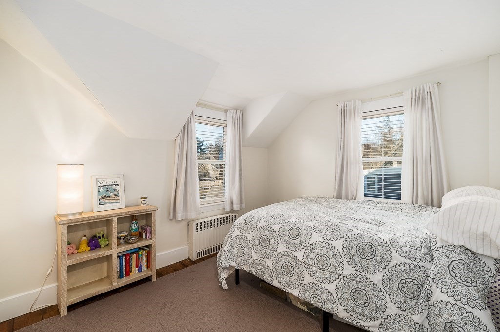 8 Forest Street Manchester, MA 01944 - Photo 15 of 32