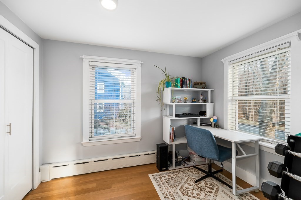 8 Forest Street Manchester, MA 01944 - Photo 16 of 32