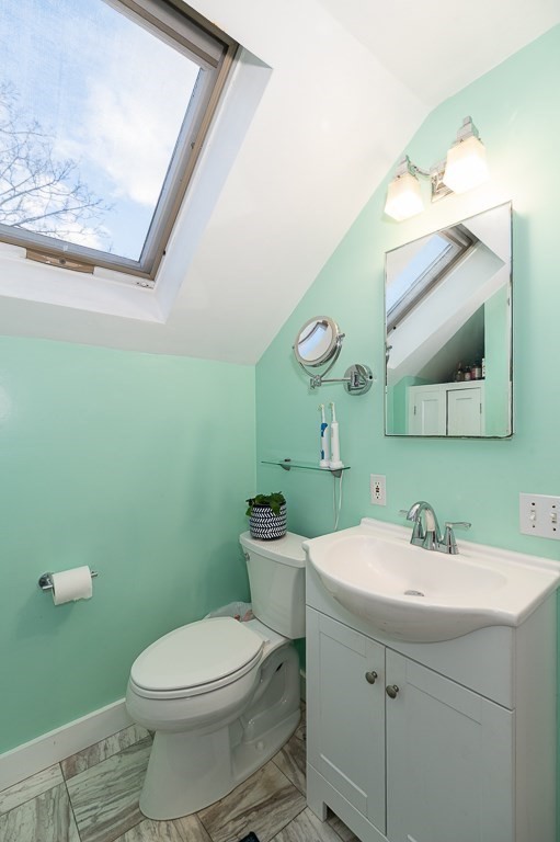 8 Forest Street Manchester, MA 01944 - Photo 17 of 32