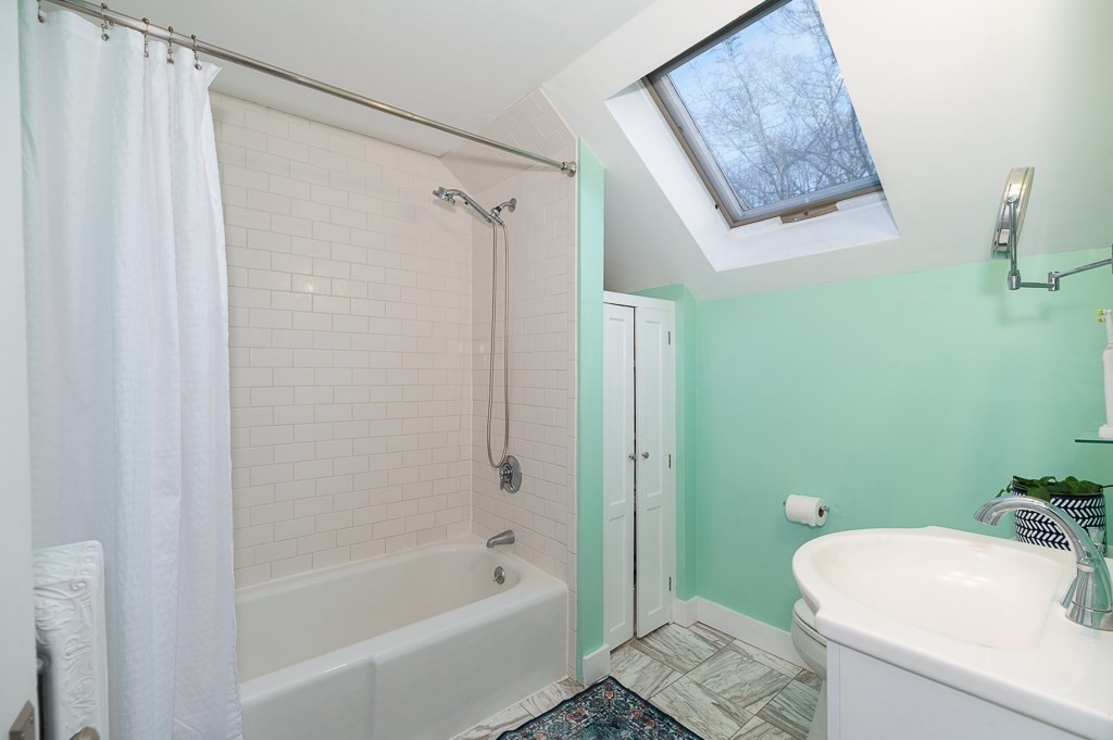 8 Forest Street Manchester, MA 01944 - Photo 18 of 32